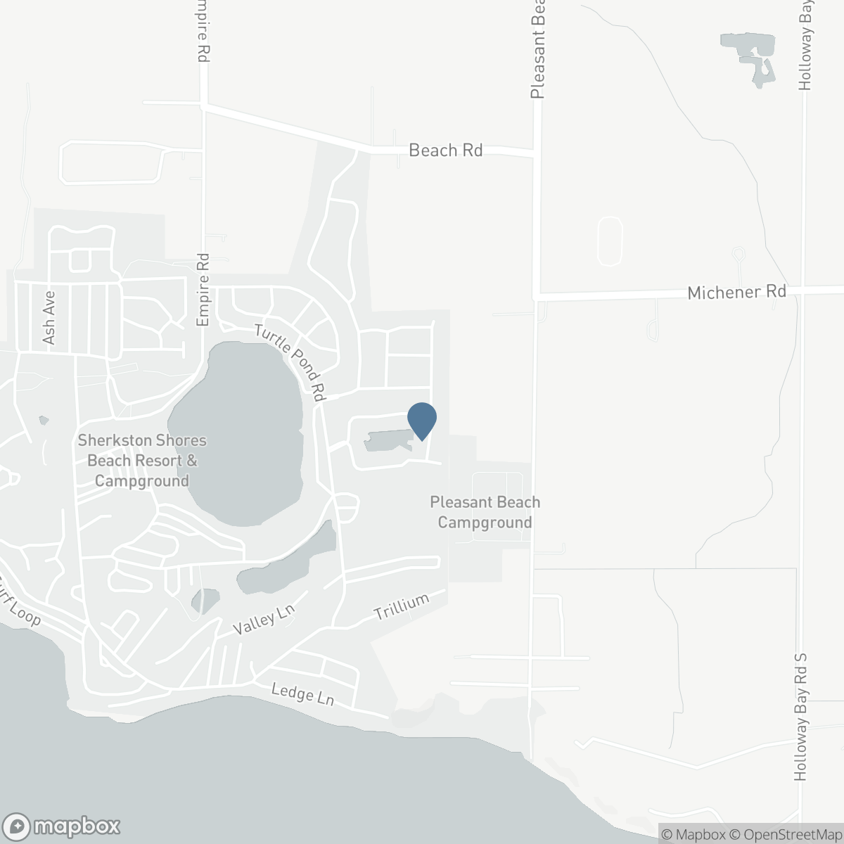 35 QUARRY MEADOWS, Port Colborne, Ontario L0S 1R0